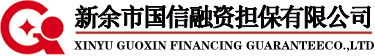 廈門眼科中心LOGO