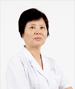 林淑玲主任醫師