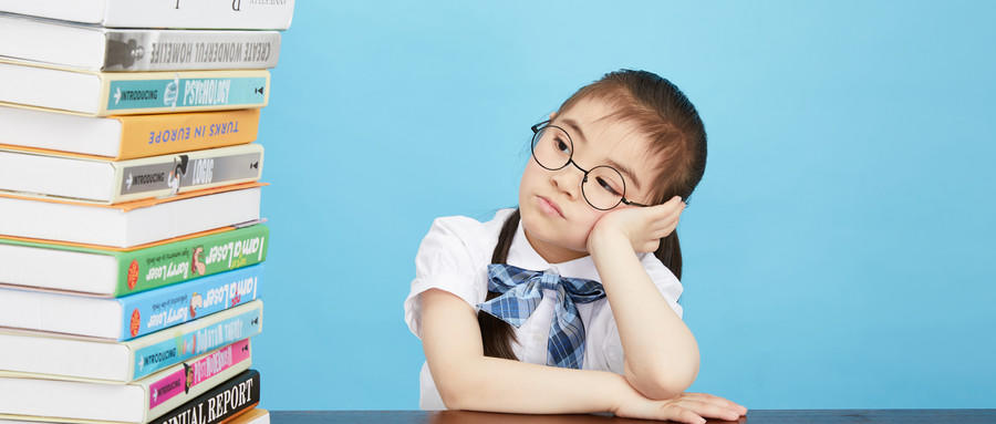 斜視會并發哪些容易混淆的疾病？